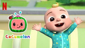 Education For Kids Sitio Oficial De Netflix Education For Kids Sitio Oficial De Netflix